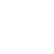 Access Control Services in Rialto