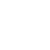 Door Repair in Rialto