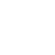 Garage Door Repair in Rialto