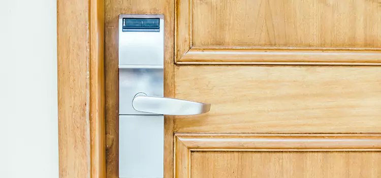 Advanced Solutions in Rialto, CA for Modern Security