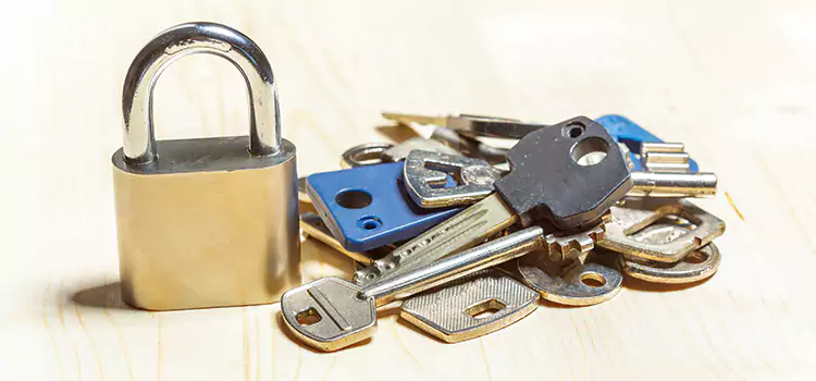 Why Choose Our Broken Key Services in Rialto, CA?