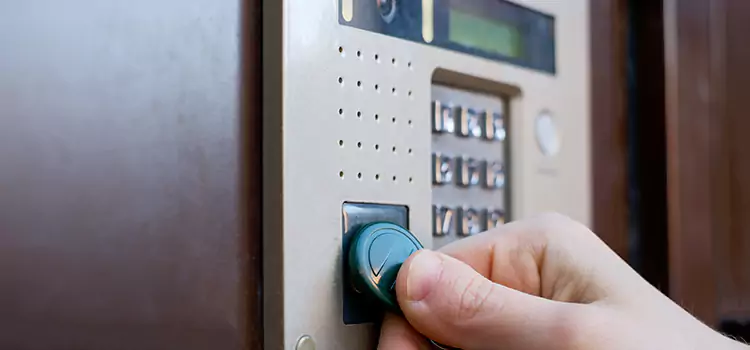 Enhanced Security Features Rialto