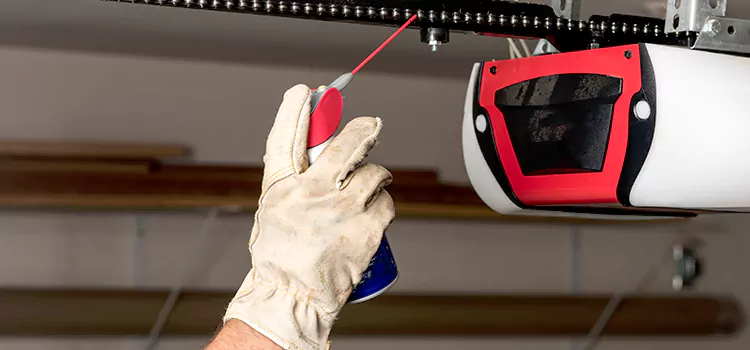 Specialized Opener Services & Brands in Rialto, CA