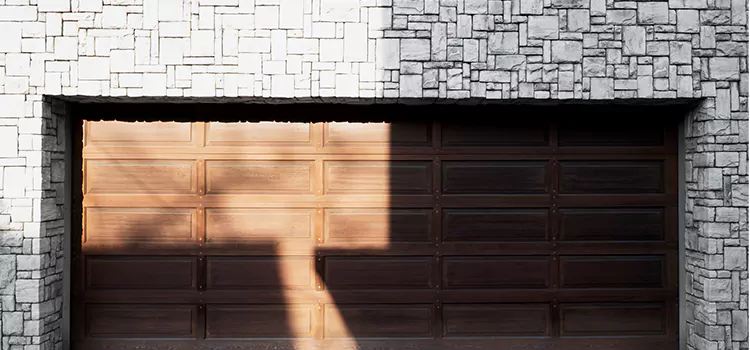 Garage Door Installation Rialto