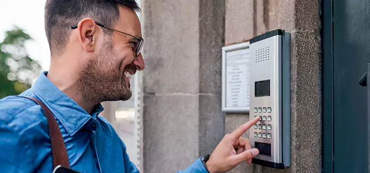 Advanced Solutions for Enhanced Security in Rialto, CA