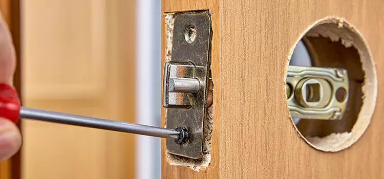 File Cabinet Lock Replacement Rialto