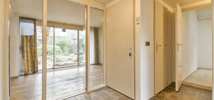 Why Choose Our Pocket Door Experts in Rialto, CA?