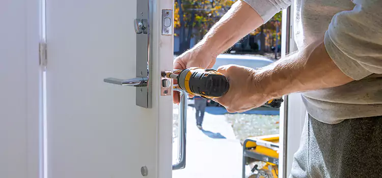 Insulated Roll Up Garage Doors Residential Rialto