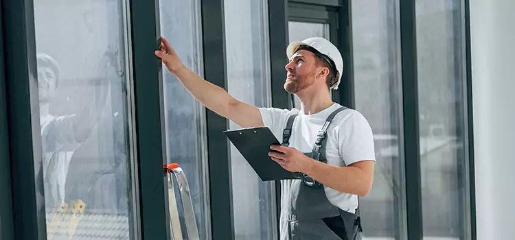 Comprehensive Solutions for Your Sticking Doors in Rialto, CA
