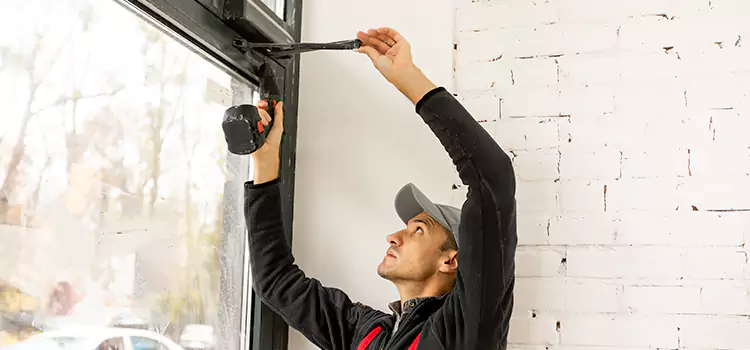 Why Choose Us for Your Door Closer Needs in Rialto