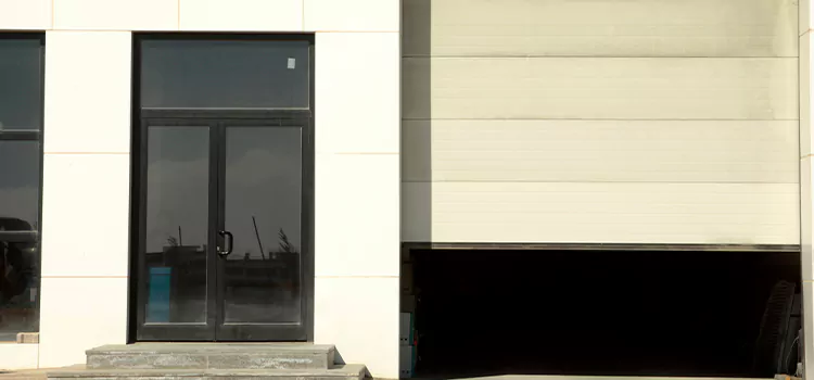 Choose Door & Gate Services Rialto for Unmatched Expertise