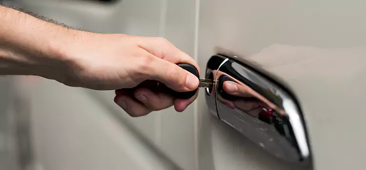 Car Unlock Service Price Rialto