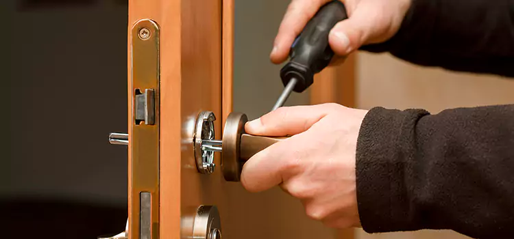 Semi Truck Locksmith Rialto