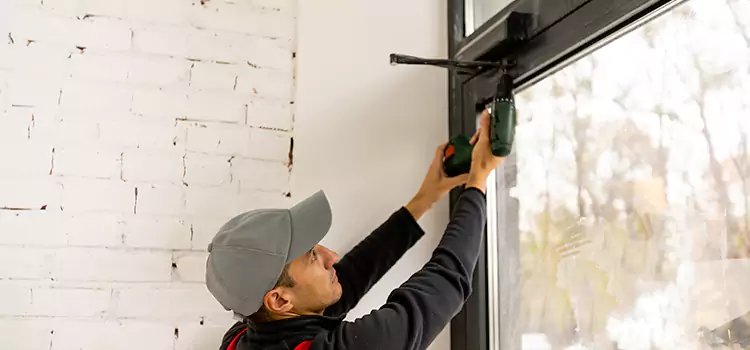 Your Trusted Partner for Door Closer Solutions in Rialto, CA