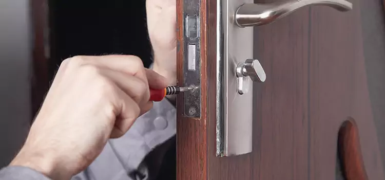 Oven Door Hinge Repair Rialto
