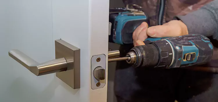 Brand Lock Repair and Specialty Services Rialto