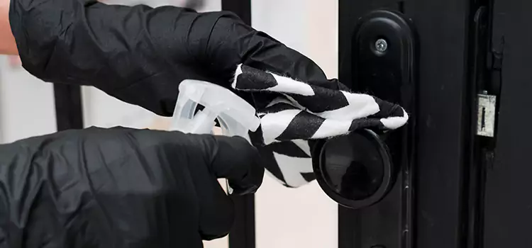 24 Hour Mobile Locksmith Rialto