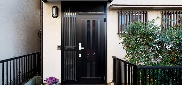 Popular Exterior Door Options in Rialto, CA