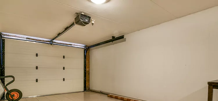 Top-Rated Garage Door Opener Installation in Rialto, CA