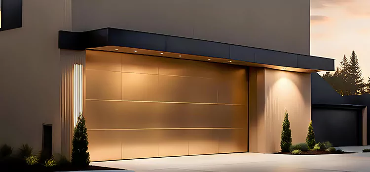 Garage Door Remote Programming Rialto