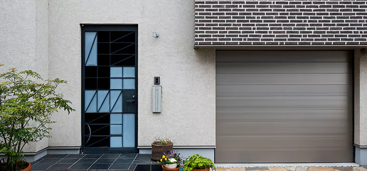 24 Hour Garage Door Repair Rialto