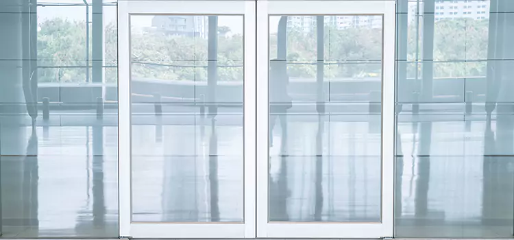 Mobile Sliding Screen Door Replacement Rialto