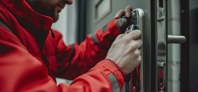 Mobile Car Key Service Rialto