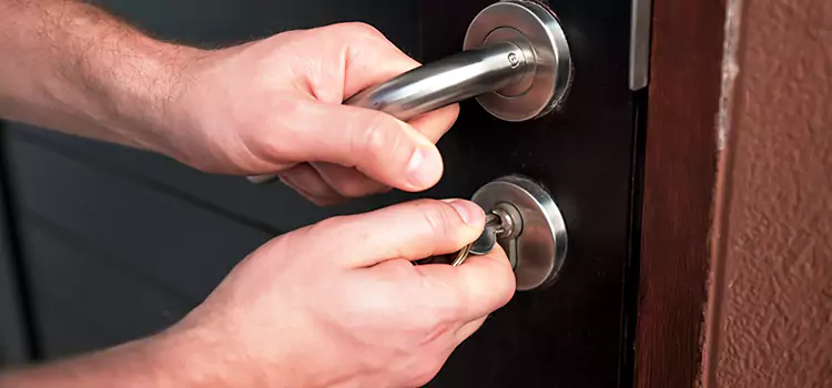 Door Closer Repair & Installation Rialto