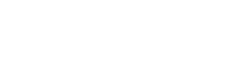 Door & Gate Services Rialto
